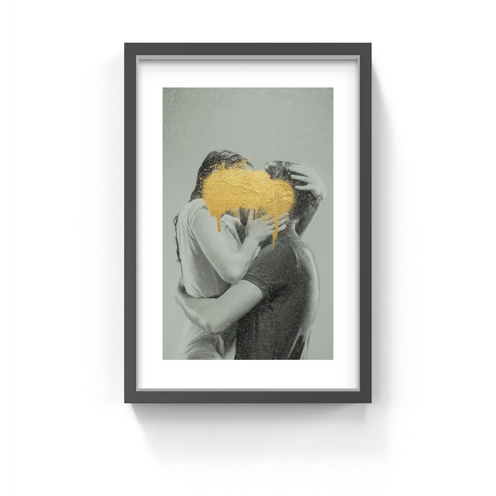 【R&B】Promysc Art Of Love Amazon.com: Art of Love : Promysc: Digital Music